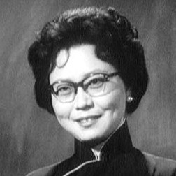 文秀 Hsiu Wen照片