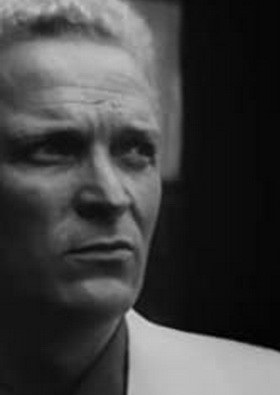 雅克·阿尔当 Jacques Harden照片