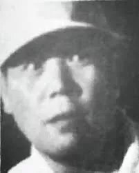 村山三男 Mitsuo Murayama照片