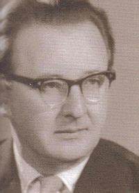 斯坦尼斯瓦夫·伊加尔 Stanislaw Igar照片