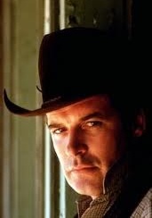 彼得·布瑞克 Peter Breck照片