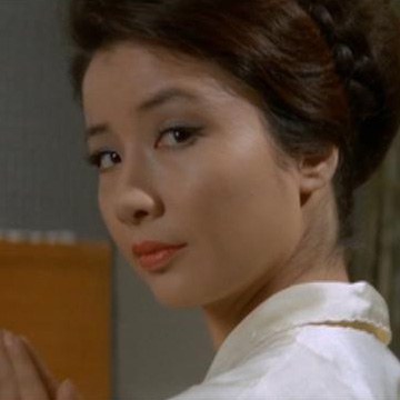 滨川智子 Tomoko Hamakawa照片