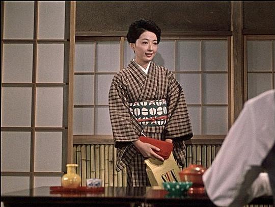 環三千世 Michiyo Tamaki照片