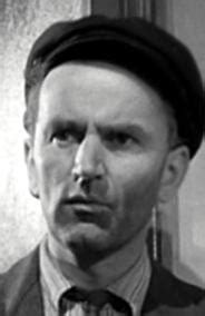 Julien Verdier照片