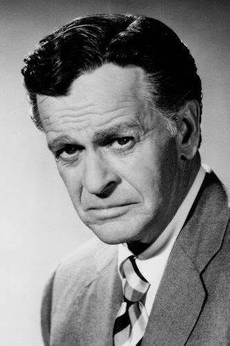 斯泰西·哈里斯 Stacy Harris照片