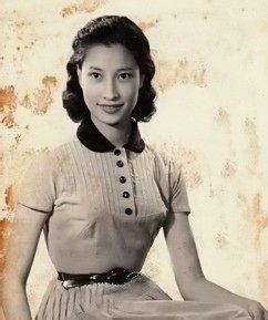 苏凤 Feng Su照片