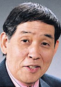 萩本钦一 Kinichi Hagimoto照片