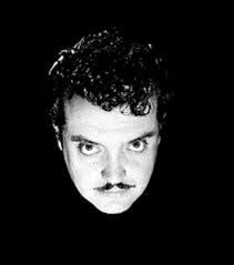 路易斯·阿瑟维斯·卡斯坦尼达 Luis Aceves Castañeda照片