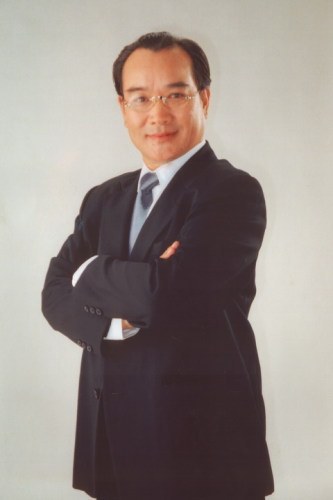 万仓 Cang Wan照片