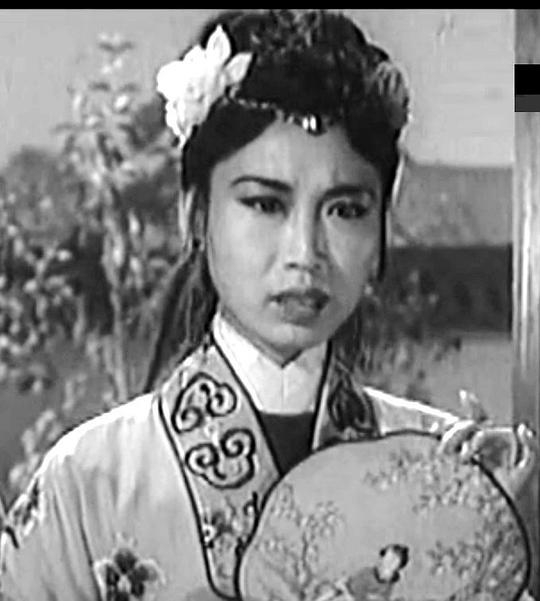 许虹 Hong Xu照片