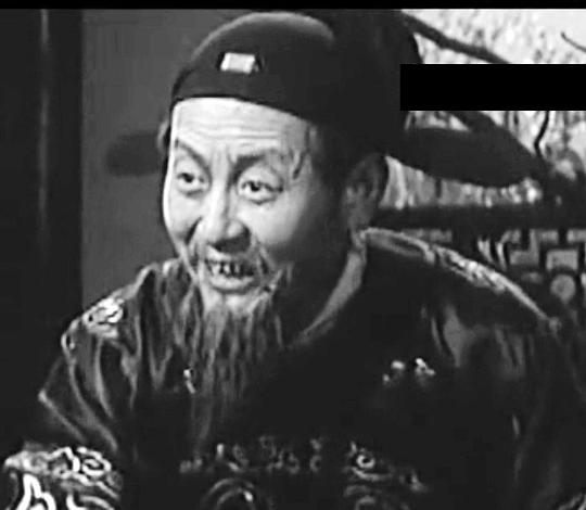 潘芄 Wan Pan照片