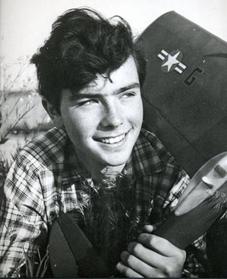 杰罗尼莫·梅尼耶 Geronimo Meynier照片