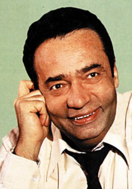 弗拉迪米尔·门西克 Vladimír Mensík照片