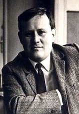 卡雷尔·奥古斯塔 Karel Augusta照片