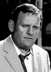 伊利亚·普拉哈 Ilja Prachar照片