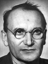 Václav Lohniský照片