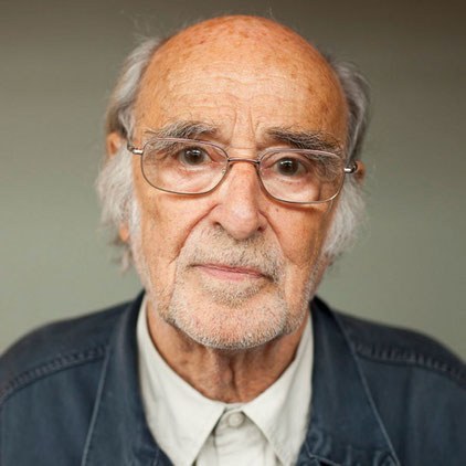 皮埃尔·洛姆 Pierre Lhomme照片