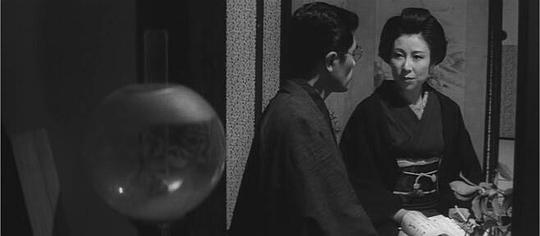 穂高法子 Noriko Hodaka照片