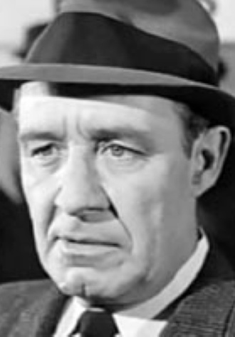 保罗·布亚尔 Paul Bryar照片