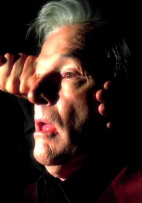 小威廉姆·维尔曼 William Wellman Jr.照片