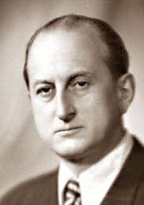 米哈伊尔·罗姆 Mikhail Romm照片