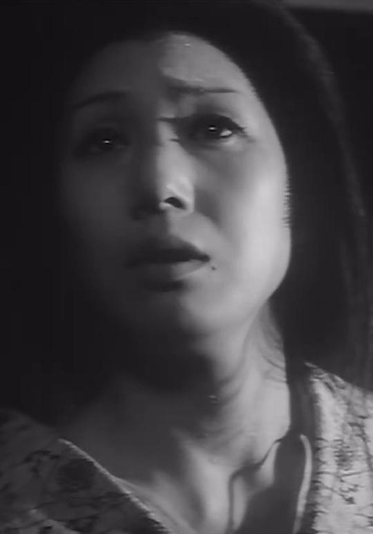 藤代佳子 Ayuko Fujishiro照片