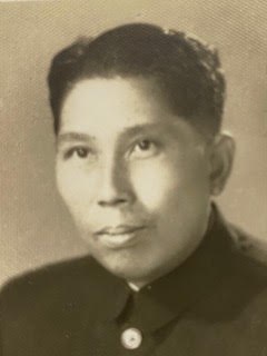 瞿白音 Baiyin Qu照片