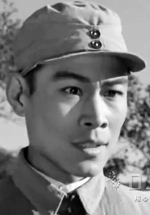 宋桂馥 Guifu Song照片