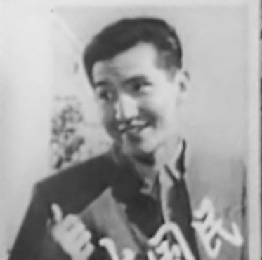 钱国民 Guomin Qian照片