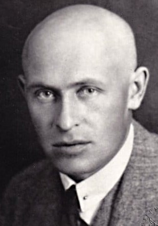 弗拉迪斯拉夫·万楚拉 Vladislav Vančura照片