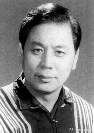 仉长波 Changbo Zhang照片