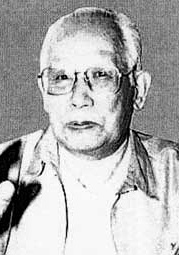 伊泽一郎 Ichirô Izawa照片