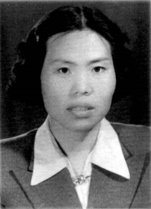 王健华 Jianhua Wang照片