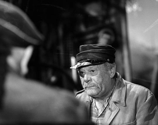 博胡什·扎霍尔斯基 Bohus Záhorský照片