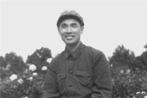 许又新 Youxin Xu照片