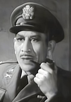 万涤清 Diqing Wan照片