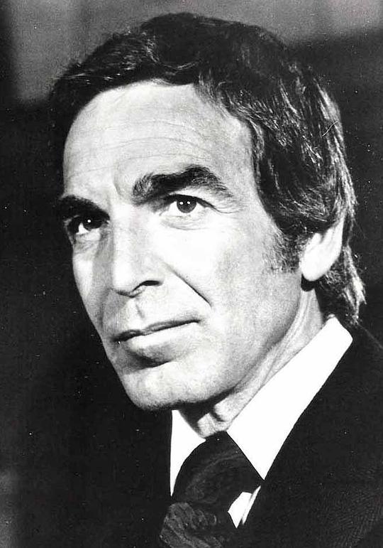 保罗·史蒂文斯 Paul Stevens照片