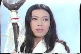 岡田千代 Chiyo Okada照片