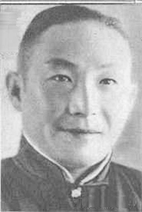 洪警铃 Jingling Hong照片