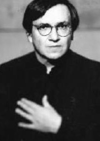 让·安德烈·费斯基 Jean-André Fieschi照片