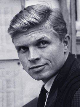 沃尔夫·里拉 Wolf Rilla照片