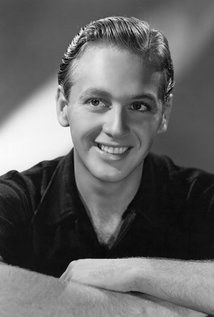 兰德·布鲁克斯 Rand Brooks照片