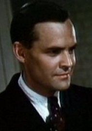 卡洛尔·奈 Carroll Nye照片