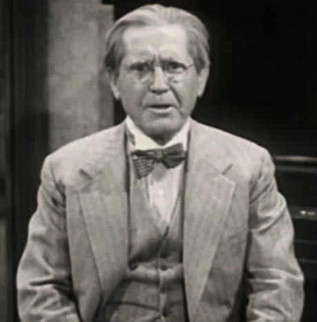 J·M·克里根 J.M. Kerrigan照片