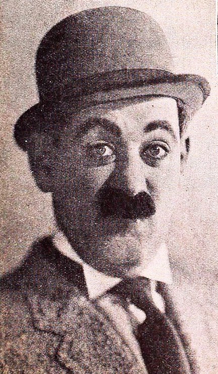 埃迪·贝克 Eddie Baker照片