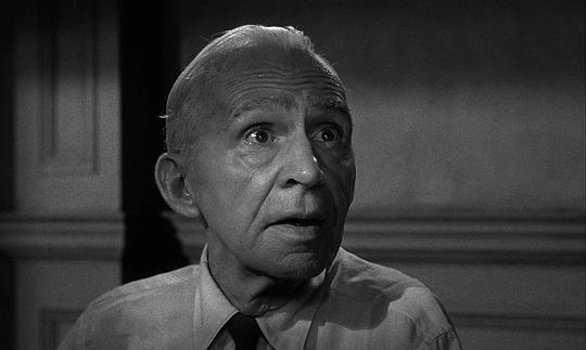 约瑟夫·史威尼 Joseph Sweeney照片