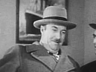 蒂尼·桑福德 Tiny Sandford照片