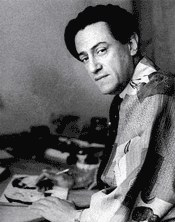 阿尔·欧内斯特·加西亚 Al Ernest Garcia照片