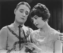 约翰·兰德 John Rand照片