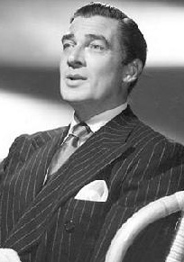 乔治·弗罗斯切尔 George Froeschel照片